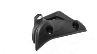 Recambio de moldura para yamaha mt-07 2014- referencia OEM IAM BAT21721  
