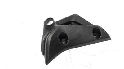 Recambio de moldura para yamaha mt-07 2014- referencia OEM IAM BAT21721  