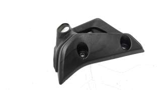 Recambio de moldura para yamaha mt-07 2014- referencia OEM IAM BAT21721  