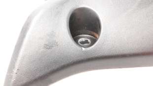 Recambio de moldura para yamaha mt-07 2014- referencia OEM IAM BAT21721   2