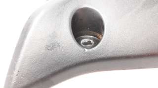 Recambio de moldura para yamaha mt-07 2014- referencia OEM IAM BAT21721  