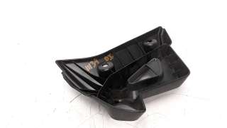 Recambio de moldura para yamaha mt-07 2014- referencia OEM IAM BAT21721  