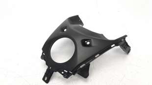Recambio de moldura para yamaha mt-07 2014- referencia OEM IAM BAT2464E00  