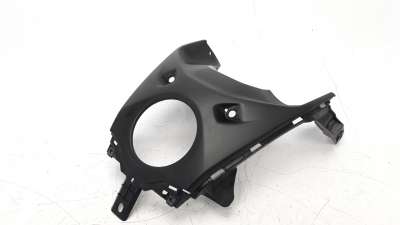 Recambio de moldura para yamaha mt-07 2014- referencia OEM IAM BAT2464E00  