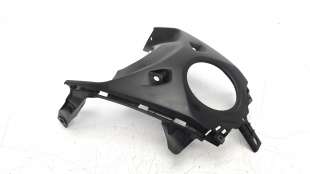 Recambio de moldura para yamaha mt-07 2014- referencia OEM IAM BAT2464E00   2