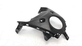 Recambio de moldura para yamaha mt-07 2014- referencia OEM IAM BAT2464E00  