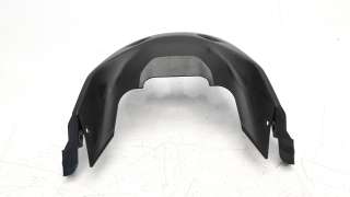 Recambio de moldura para yamaha mt-07 2014- referencia OEM IAM BAT2464E00  