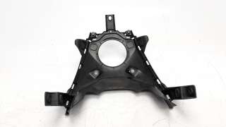 Recambio de moldura para yamaha mt-07 2014- referencia OEM IAM BAT2464E00  