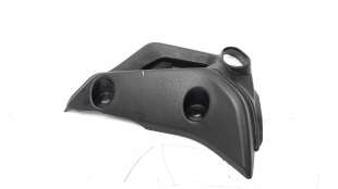 Recambio de moldura para yamaha mt-07 2014- referencia OEM IAM BAT21741  