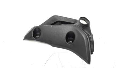 Recambio de moldura para yamaha mt-07 2014- referencia OEM IAM BAT21741  