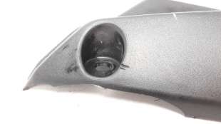 Recambio de moldura para yamaha mt-07 2014- referencia OEM IAM BAT21741   2