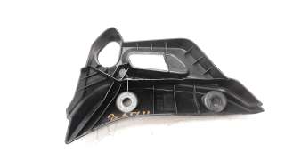 Recambio de moldura para yamaha mt-07 2014- referencia OEM IAM BAT21741  