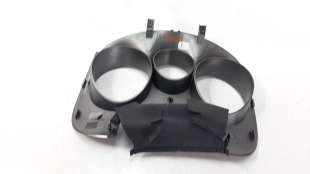 Recambio de moldura para seat altea xl (5p5) 2006-2015 1.6 tdi referencia OEM IAM 5P1857059D   2