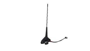 Recambio de antena para nissan micra v (k14) 2016- 0.9 cat referencia OEM IAM 282B33VU0A  