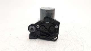 Recambio de abs para seat ibiza (kj1) 2017- 1.0 referencia OEM IAM 2Q0614517AP  