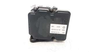 Recambio de abs para seat ibiza (kj1) 2017- 1.0 referencia OEM IAM 2Q0614517AP  