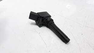 Recambio de bobina encendido para seat ibiza (kj1) 2017- 1.0 referencia OEM IAM 05C905110  