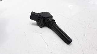 Recambio de bobina encendido para seat ibiza (kj1) 2017- 1.0 referencia OEM IAM 05C905110  