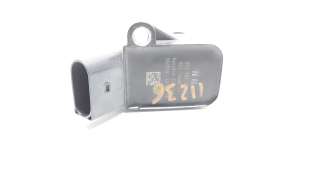 Recambio de bobina encendido para seat ibiza (kj1) 2017- 1.0 referencia OEM IAM 05C905110  