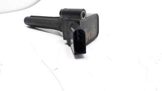 Recambio de bobina encendido para seat ibiza (kj1) 2017- 1.0 referencia OEM IAM 05C905110  