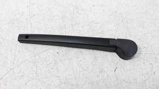 Recambio de brazo limpia trasero para seat ibiza (kj1) 2017- 1.0 referencia OEM IAM 2G0955707  