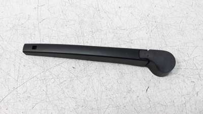 Recambio de brazo limpia trasero para seat ibiza (kj1) 2017- 1.0 referencia OEM IAM 2G0955707  