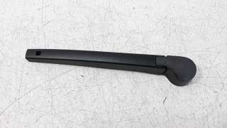 Recambio de brazo limpia trasero para seat ibiza (kj1) 2017- 1.0 referencia OEM IAM 2G0955707  