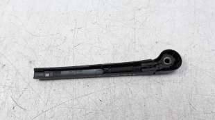 Recambio de brazo limpia trasero para seat ibiza (kj1) 2017- 1.0 referencia OEM IAM 2G0955707   2