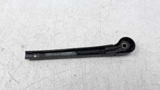 Recambio de brazo limpia trasero para seat ibiza (kj1) 2017- 1.0 referencia OEM IAM 2G0955707  