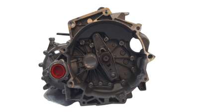 Recambio de caja cambios para seat ibiza (kj1) 2017- 1.0 referencia OEM IAM SND FM5DF010 0D0301103