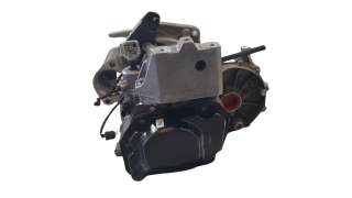Recambio de caja cambios para seat ibiza (kj1) 2017- 1.0 referencia OEM IAM SND FM5DF010 0D0301103