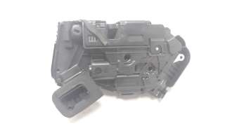 Recambio de cerradura puerta trasera derecha para seat ibiza (kj1) 2017- 1.0 referencia OEM IAM 5TA839016L  