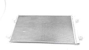 Recambio de condensador / radiador aire acondicionado para seat ibiza (kj1) 2017- 1.0 referencia OEM IAM 2Q0816411A 350519 DCN32