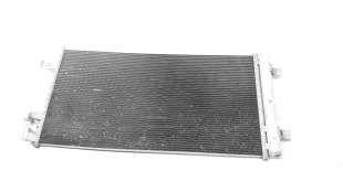 Recambio de condensador / radiador aire acondicionado para seat ibiza (kj1) 2017- 1.0 referencia OEM IAM 2Q0816411A 350519 DCN32 2