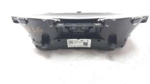 Recambio de cuadro instrumentos para seat ibiza (kj1) 2017- 1.0 referencia OEM IAM 6F0920738A   2