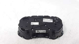Recambio de cuadro instrumentos para seat ibiza (kj1) 2017- 1.0 referencia OEM IAM 6F0920738A  