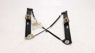 Recambio de elevalunas delantero derecho para seat ibiza (kj1) 2017- 1.0 referencia OEM IAM 6F0837462B  