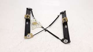 Recambio de elevalunas delantero derecho para seat ibiza (kj1) 2017- 1.0 referencia OEM IAM 6F0837462B  
