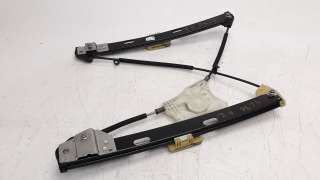 Recambio de elevalunas delantero izquierdo para seat ibiza (kj1) 2017- 1.0 referencia OEM IAM 6F0837461B  