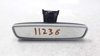 Recambio de espejo para seat ibiza (kj1) 2017- 1.0 referencia OEM IAM 3G0857511ESMA  
