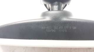 Recambio de espejo para seat ibiza (kj1) 2017- 1.0 referencia OEM IAM 3G0857511ESMA  