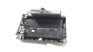 Recambio de guantera para seat ibiza (kj1) 2017- 1.0 referencia OEM IAM 6F1857095AE  