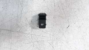 Recambio de mando elevalunas delantero derecho para seat ibiza (kj1) 2017- 1.0 referencia OEM IAM 5G0959855P  