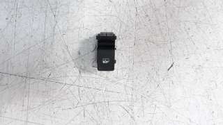 Recambio de mando elevalunas delantero derecho para seat ibiza (kj1) 2017- 1.0 referencia OEM IAM 5G0959855P  