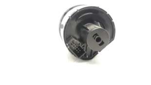 Recambio de mando luces para seat ibiza (kj1) 2017- 1.0 referencia OEM IAM 5G0941431AF   2