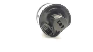 Recambio de mando luces para seat ibiza (kj1) 2017- 1.0 referencia OEM IAM 5G0941431AF  