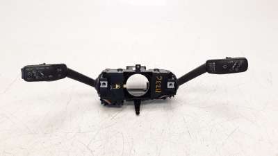 Recambio de mando multifuncion para seat ibiza (kj1) 2017- 1.0 referencia OEM IAM 2Q0953507AE  