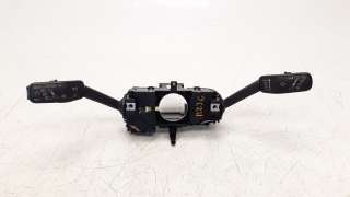 Recambio de mando multifuncion para seat ibiza (kj1) 2017- 1.0 referencia OEM IAM 2Q0953507AE  
