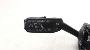 Recambio de mando multifuncion para seat ibiza (kj1) 2017- 1.0 referencia OEM IAM 2Q0953507AE   2