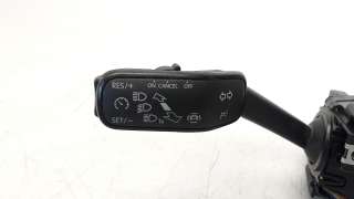 Recambio de mando multifuncion para seat ibiza (kj1) 2017- 1.0 referencia OEM IAM 2Q0953507AE  